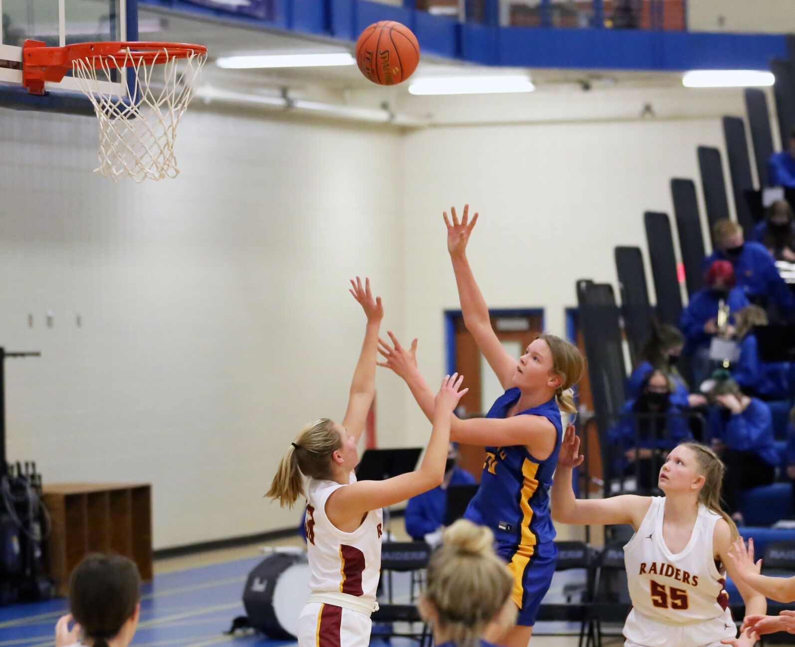 Raiders GBB 2.JPG